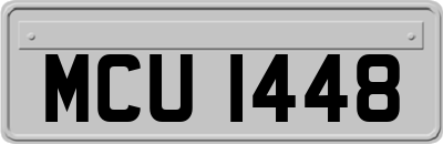 MCU1448