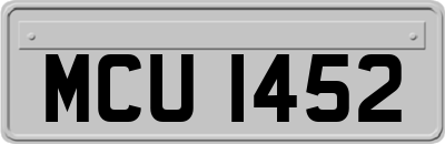 MCU1452