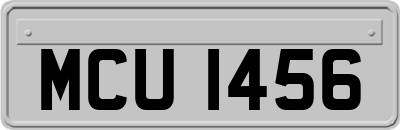 MCU1456