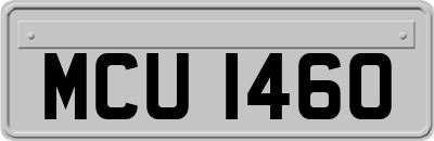 MCU1460