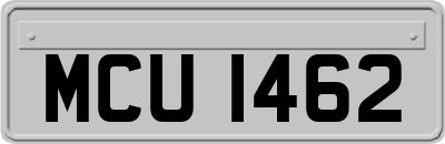 MCU1462
