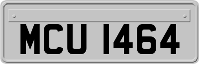 MCU1464