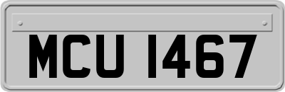MCU1467