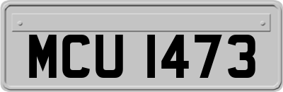 MCU1473