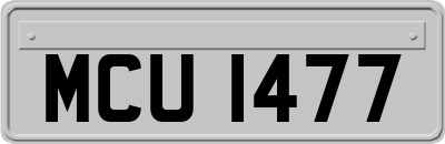 MCU1477