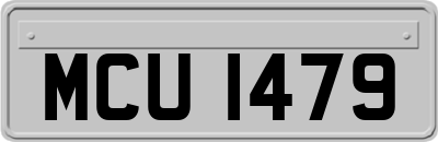 MCU1479