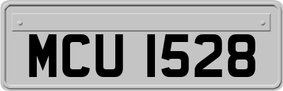 MCU1528