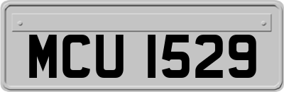 MCU1529