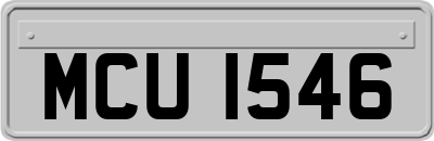 MCU1546