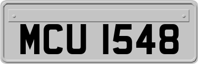 MCU1548