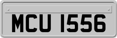 MCU1556
