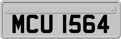 MCU1564