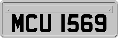 MCU1569