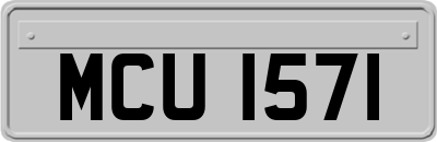 MCU1571