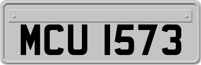 MCU1573