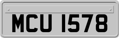MCU1578