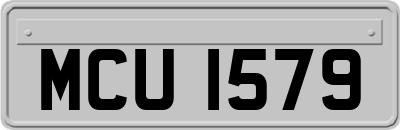 MCU1579