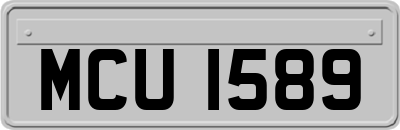 MCU1589