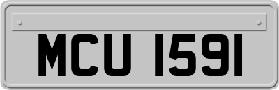 MCU1591