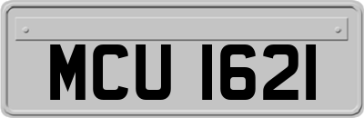 MCU1621