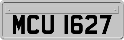 MCU1627