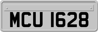 MCU1628