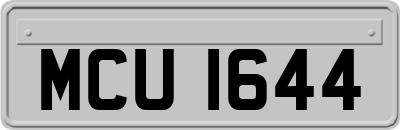 MCU1644