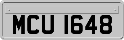 MCU1648