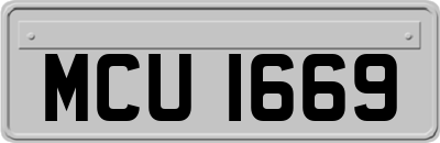 MCU1669