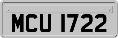 MCU1722