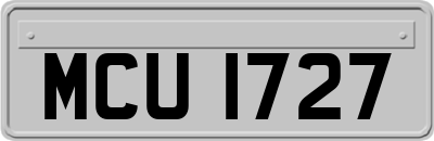 MCU1727