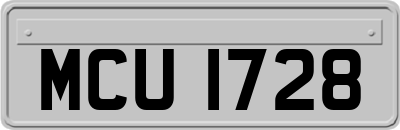 MCU1728