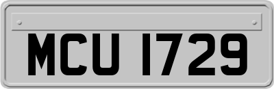 MCU1729
