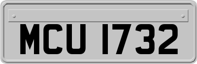 MCU1732