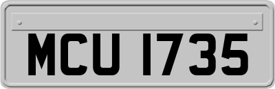 MCU1735