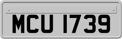 MCU1739