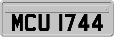 MCU1744