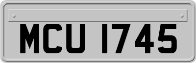 MCU1745