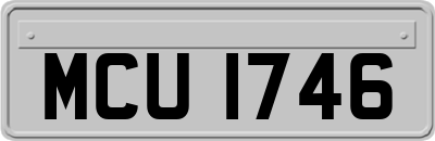 MCU1746