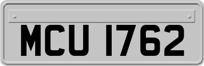 MCU1762