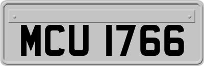 MCU1766