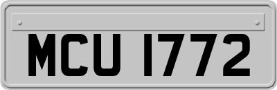 MCU1772