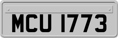 MCU1773