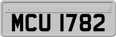 MCU1782