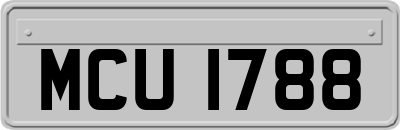 MCU1788