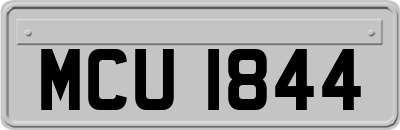 MCU1844