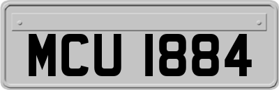MCU1884