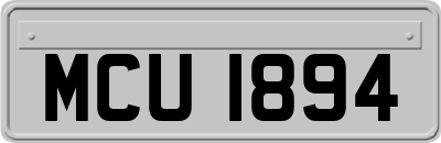 MCU1894