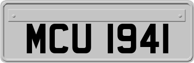 MCU1941