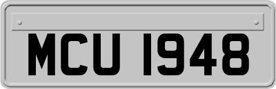 MCU1948